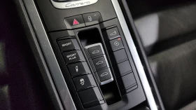 Porsche 911 ПОДГРЕВ| ШИБЕДАХ| ОПЦИЯ ЗА ЛИЗИНГ, снимка 10