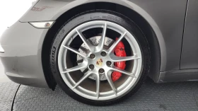 Porsche 911 ПОДГРЕВ| ШИБЕДАХ| ОПЦИЯ ЗА ЛИЗИНГ, снимка 5
