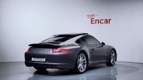 Porsche 911 ПОДГРЕВ| ШИБЕДАХ| ОПЦИЯ ЗА ЛИЗИНГ, снимка 2