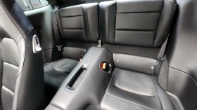 Porsche 911 ПОДГРЕВ| ШИБЕДАХ| ОПЦИЯ ЗА ЛИЗИНГ, снимка 11