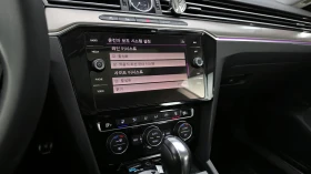 VW Arteon * Dynaudio * 360 * Обдухване * HEAD UP, снимка 17