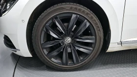 VW Arteon * Dynaudio * 360 * Обдухване * HEAD UP, снимка 4