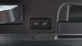 VW Arteon * Dynaudio * 360 * Обдухване * HEAD UP, снимка 13
