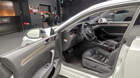 VW Arteon * Dynaudio * 360 * Обдухване * HEAD UP, снимка 2