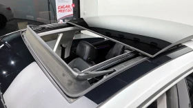 VW Arteon * Dynaudio * 360 * Обдухване * HEAD UP, снимка 6