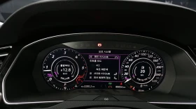 VW Arteon * Dynaudio * 360 * Обдухване * HEAD UP, снимка 14