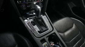 VW Arteon * Dynaudio * 360 * Обдухване * HEAD UP, снимка 3