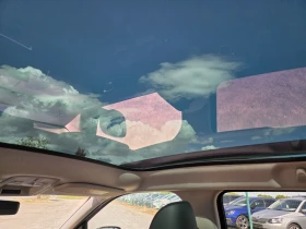 Citroen C4 Cactus 1.6 HDI AUTOMAT , снимка 12