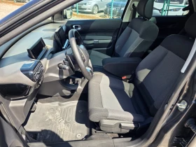 Citroen C4 Cactus 1.6 HDI AUTOMAT , снимка 9