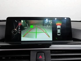 BMW 320 d, снимка 14