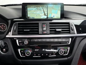 BMW 320 d, снимка 12