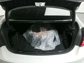 BMW 320 d, снимка 17