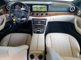 Mercedes-Benz E 300 4MATIC, снимка 8