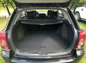 Toyota Avensis Toyota Avensis 2.0 VVT Facelift, снимка 14