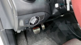 Mercedes-Benz CLA 45 AMG 4MATIC* AMBIENT* ПОДГРЕВ* КАМЕРА* SUNROOF* , снимка 13