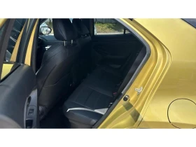 Toyota Yaris Cross 1.5HSD PREMIERE EDITION, снимка 11