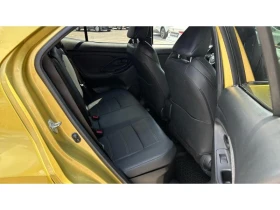 Toyota Yaris Cross 1.5HSD PREMIERE EDITION, снимка 7