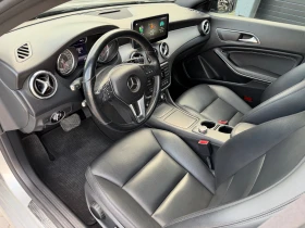 Mercedes-Benz CLA 200 #PANORAMA#PODGREV#MULTIMED#, снимка 9