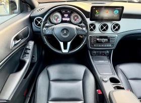 Mercedes-Benz CLA 200 #PANORAMA#PODGREV#MULTIMED#, снимка 10