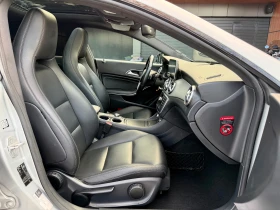Mercedes-Benz CLA 200 #PANORAMA#PODGREV#MULTIMED#, снимка 13