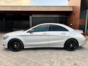 Mercedes-Benz CLA 200 #PANORAMA#PODGREV#MULTIMED#, снимка 6