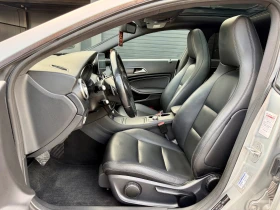 Mercedes-Benz CLA 200 #PANORAMA#PODGREV#MULTIMED#, снимка 8