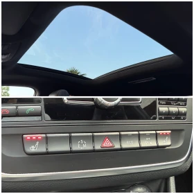Mercedes-Benz CLA 200 #PANORAMA#PODGREV#MULTIMED#, снимка 16