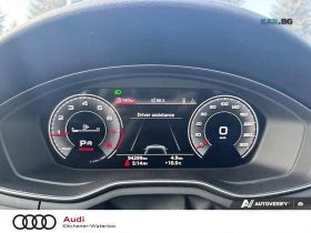 Audi A5 * SPORTBACK * Автокредит * (Цена до България), снимка 12