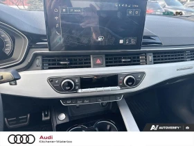 Audi A5 * SPORTBACK * Автокредит * (Цена до България), снимка 15