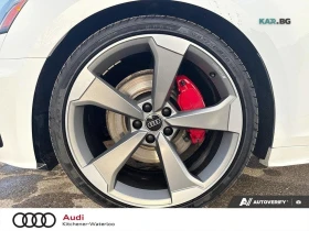 Audi A5 * SPORTBACK * Автокредит * (Цена до България), снимка 7
