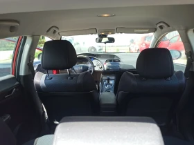 Toyota Aygo, снимка 7