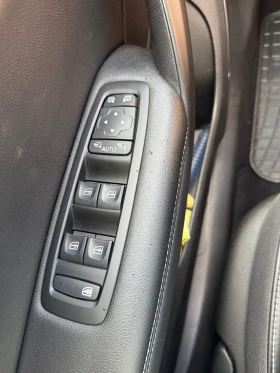 Renault Megane 1.5 dCi, снимка 12