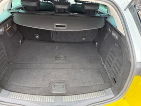 Renault Megane 1.5 dCi, снимка 17