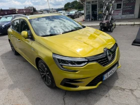 Renault Megane 1.5 dCi, снимка 2