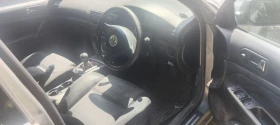 VW Passat, снимка 5