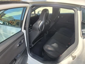 Seat Leon 2.0tsi-Cupra-320к.с., снимка 13