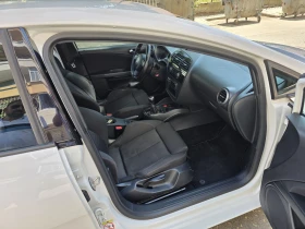 Seat Leon 2.0tsi-Cupra-320к.с., снимка 16