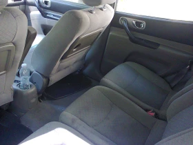 Chevrolet Tacuma 1.6 Газ /Бензин Климатроник , снимка 14