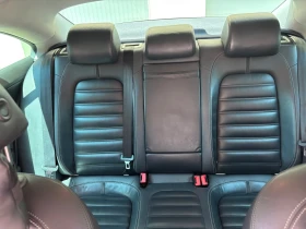 VW CC, снимка 11