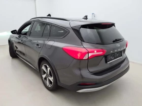 Ford Focus 2.0 ST Line X, снимка 4