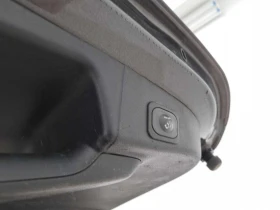 Ford Focus 2.0 ST Line X, снимка 10