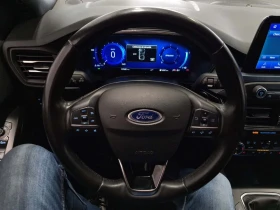 Ford Focus 2.0 ST Line X, снимка 5