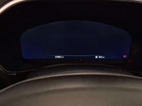 Ford Focus 2.0 ST Line X, снимка 9