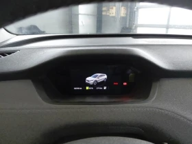 Skoda Enyaq 60, снимка 14