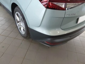 Skoda Enyaq 60, снимка 4