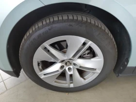 Skoda Enyaq 60, снимка 11