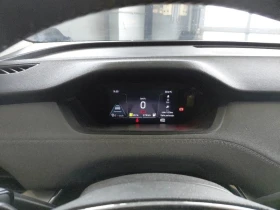 Skoda Enyaq 60, снимка 12