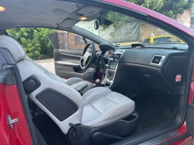 Peugeot 307, снимка 5