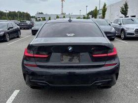 BMW 340 M-pack* Shadow-line* 360* Harman/Kardon* , снимка 4