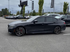 BMW 340 M-pack* Shadow-line* 360* Harman/Kardon* , снимка 5